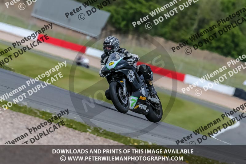 Castle Combe 2019;PJ Motorsport Photography 2019;donington no limits trackday;donington park photographs;donington trackday photographs;no limits trackdays;peter wileman photography;trackday digital images;trackday photos